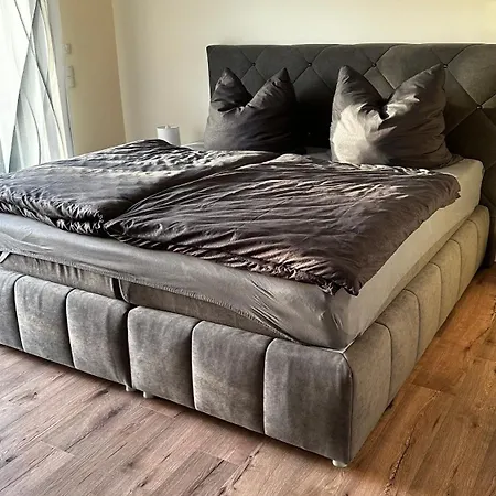 Heideberg * Kaisersesch