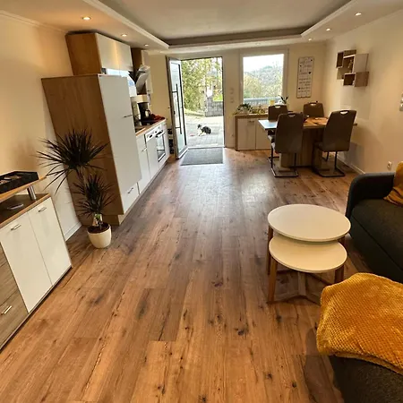 Heideberg Kaisersesch