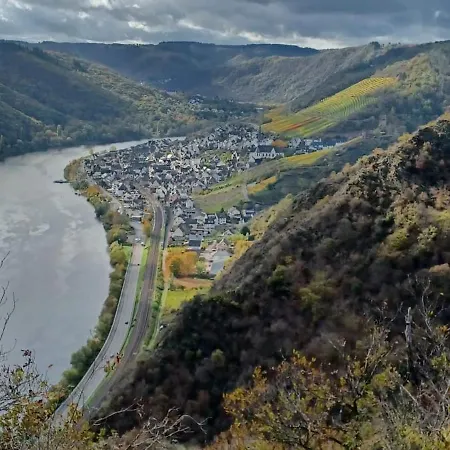 Heideberg * Kaisersesch