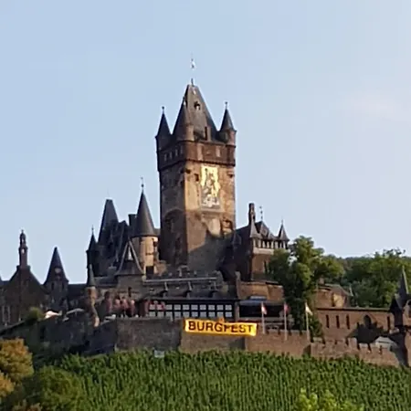 Heideberg