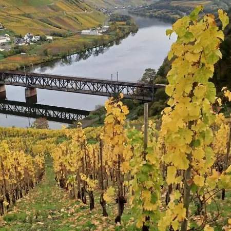 Heideberg * Kaisersesch