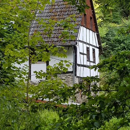 Heideberg * Kaisersesch