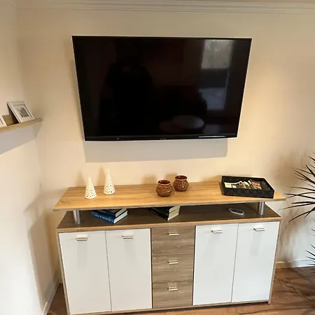 Heideberg Kaisersesch