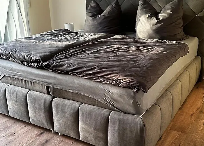 Heideberg * Kaisersesch