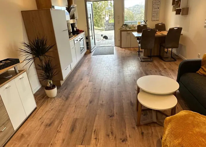 Heideberg Kaisersesch