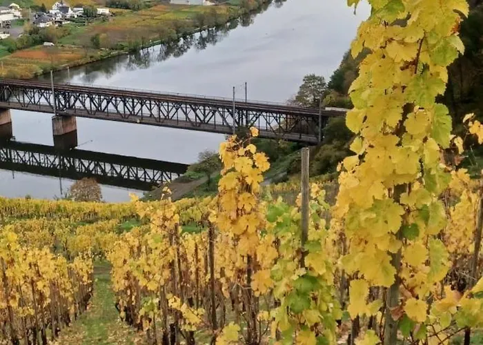 Heideberg * Kaisersesch