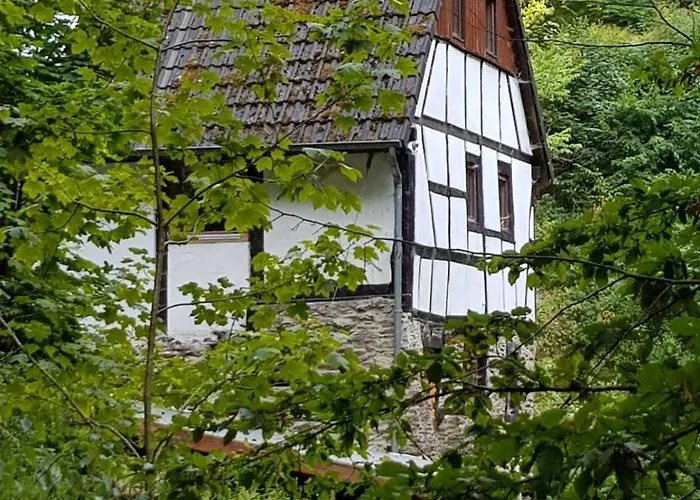 Heideberg * Kaisersesch