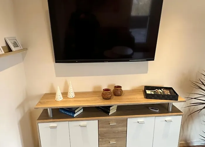 Heideberg Kaisersesch